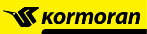 Kormoran