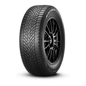 Pirelli Scorpion Winter 2 108V — 265/45 R21