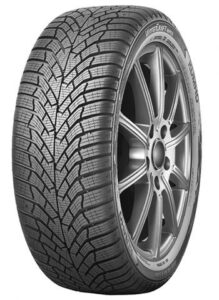 Kumho Wp52 75T — 155/70 R13