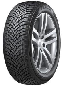 Hankook W462 82T — 175/65 R14