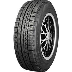 Nankang Ws-1 87Q — 215/40 R17