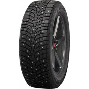 Nankang Ice Activa SW-9 102T — 225/60 R16