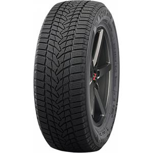 Nankang Ice Activa ICE-2 103T — 235/50 R19
