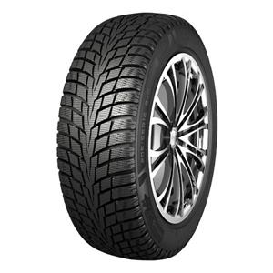 Nankang Ice Activa ICE-1 101Q — 225/55 R17