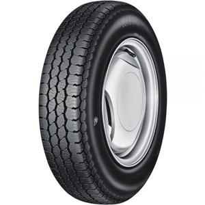 Cheng Shin Trailermaxx  Cr966 74N — 145/80 R10