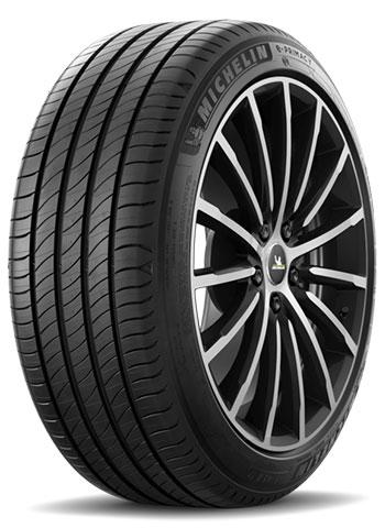 Michelin E Primacy  Mo 104T — 235/55 R18