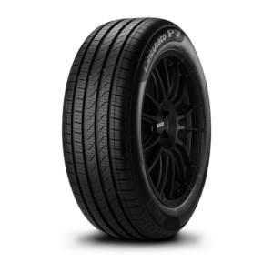 Pirelli CINTURATO P7 ALL SEASON 103V — 275/35 R21