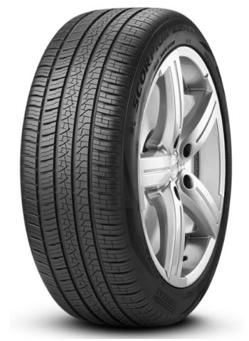 Pirelli SCORPION™ ZERO ALL SEASON 113V — 285/45 R21
