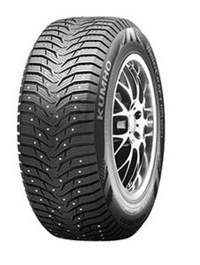 Kumho Wi31+ 96T — 215/65 R15