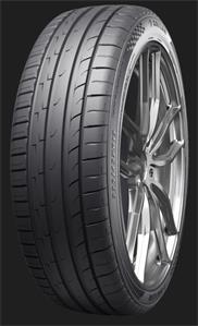 Sailun Atrezzo Zsr 2 103Y — 255/45 R18