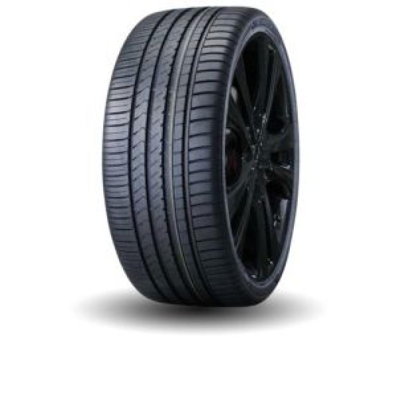 Winrun R330 Run-flat 95W — 245/40 R20