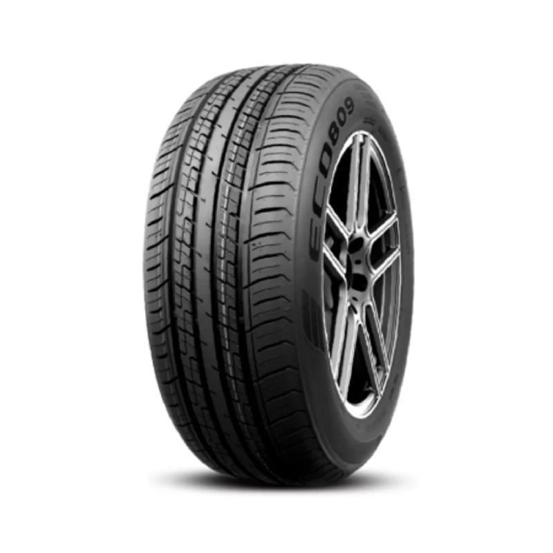 Three-A ECO809 88H — 195/60 R15