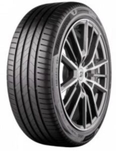 Bridgestone Turanza 6 91V — 205/55 R16