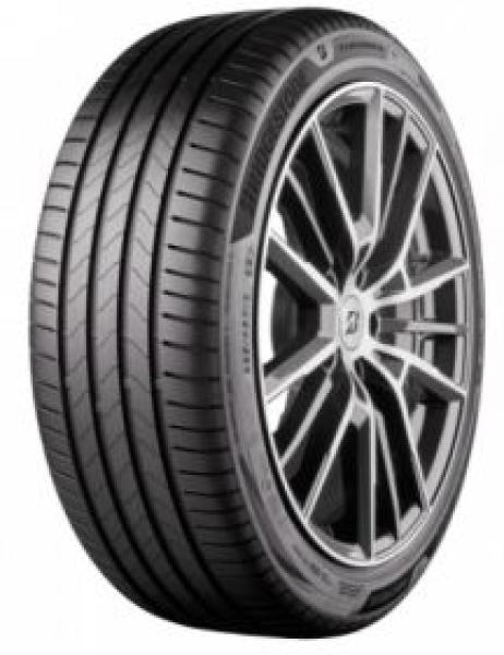Bridgestone Turanza 6 87W — 215/45 R17