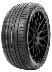Aplus A610 91W — 205/50 R16