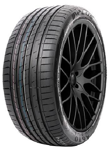 Aplus A610 93Y — 265/30 R19