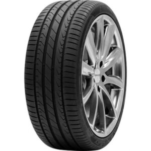 Landsail Qirin 990 (sentury) 81H — 175/60 R15