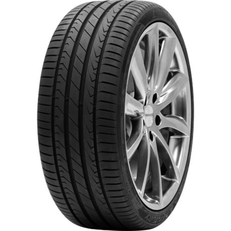 Landsail Qirin 990 (sentury) 84H — 185/60 R15