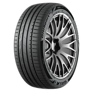 Giti Gitisport S2 (suv) 104Y — 275/35 R22