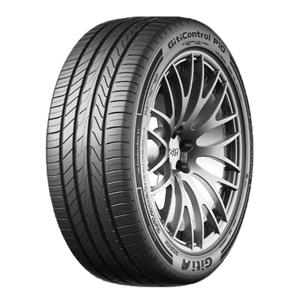 Giti Giticontrol P10 93W — 215/45 R18