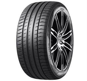 Triangle Effexsport (th202) 83W — 205/40 R16