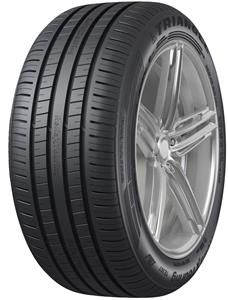 Triangle Reliaxtouring  (te307) 85V — 195/55 R15