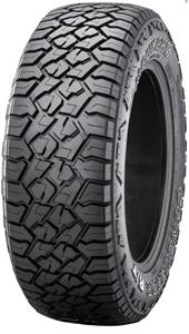 Nankang Rt 121/118Q — 265/70 R17