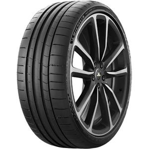 Michelin Pilot Sport S 5 111Y — 285/40 R20