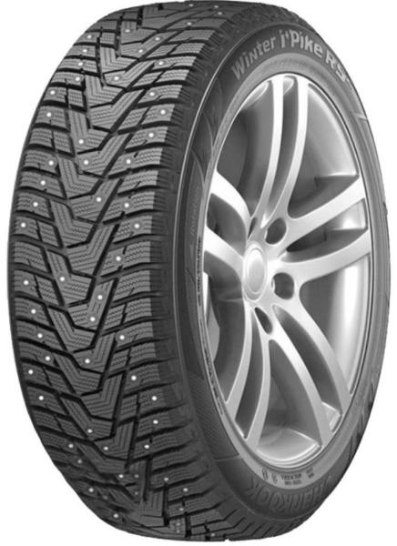 Hankook Winter i*Pike RS2 (W429) 98T — 225/50 R17