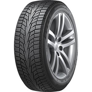 Hankook Winter i*cept IZ2 94T — 225/45 R17
