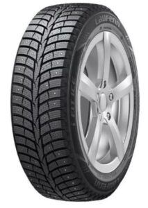 Laufenn i FIT ICE 91T — 195/70 R14