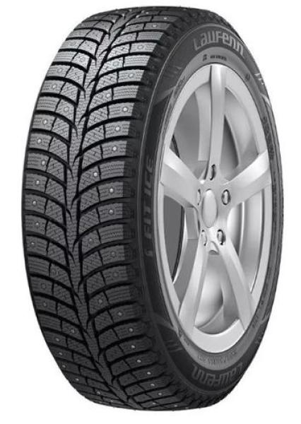 Laufenn i FIT ICE 108T — 235/65 R17