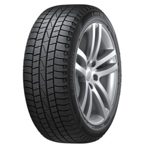 Laufenn i FIT IZ 85T — 195/55 R15