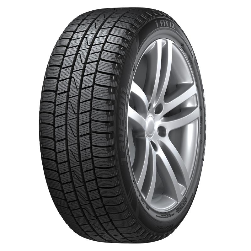 Laufenn i FIT IZ 85T — 195/55 R15