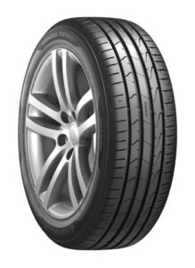 Hankook ventus prime3 82V — 195/50 R15