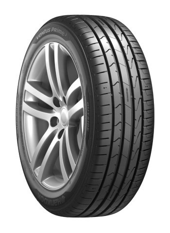 Hankook ventus prime3 84H — 185/60 R15