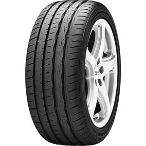 Hankook ventus S1 evo 81W — 195/40 R17