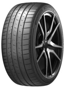 Hankook ventus S1 evo Z 110Y — 315/35 R20