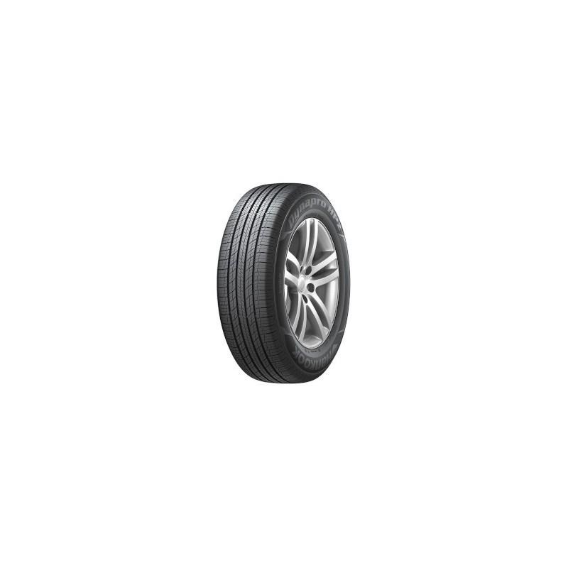 Hankook RA33 Dynapro HP2plus 112H — 265/70 R16