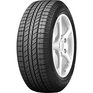 Hankook Dynapro HP 104T — 225/65 R16