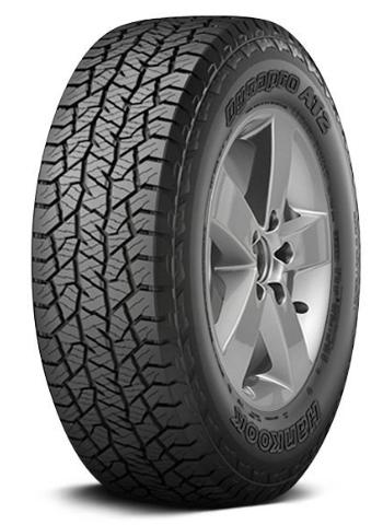 Hankook Dynapro AT2 110T — 245/70 R17