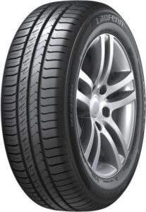 Laufenn G Fit EQ + 79T — 145/80 R13