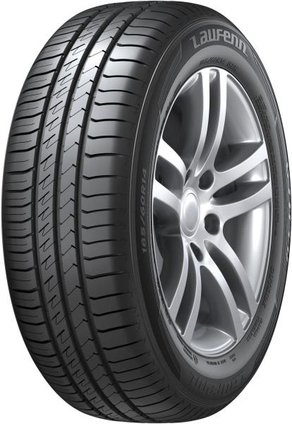 Laufenn G Fit EQ + 83T — 165/80 R13