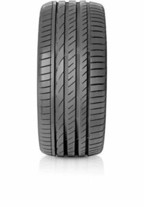 Laufenn S Fit EQ + 78V — 195/45 R15