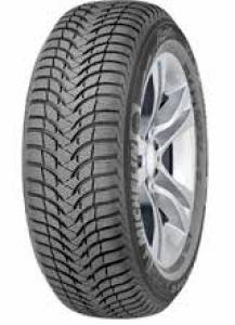 Michelin ALPIN A4 82T — 175/65 R14