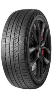 Tracmax X-privilo S360 (nordic) 94T — 205/55 R16