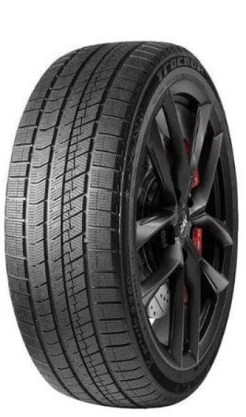 Tracmax X-privilo S360 (nordic) 94T — 205/55 R16