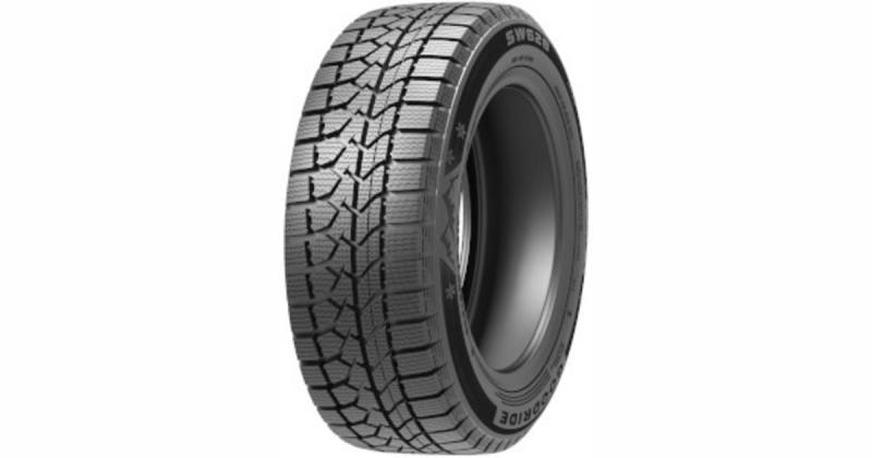 Trazano Sw628 94T — 225/50 R17