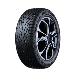 GT Radial Icepro 3 (evo) 97H — 205/70 R16