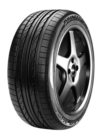 Bridgestone Dueler HP SPORT 96H — 215/60 R17